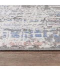 Rizzy Marquise MRQ842 Gray Area Rug