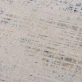 Rizzy Marquise MRQ843 Gray Area Rug