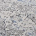 Rizzy Marquise MRQ844 Gray Area Rug