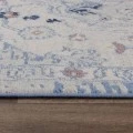 Rizzy Marquise MRQ848 Blue Area Rug