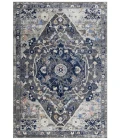 Rizzy Marquise MRQ849 Gray Area Rug