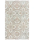 Rizzy Matrix MRX101 Neutral Area Rug