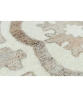Rizzy Matrix MRX101 Neutral Area Rug
