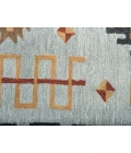 Rizzy Mesa Area Rug MZ162B 8' x 11' Lt. Blue