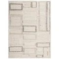 Rizzy Nova NVA944 Neutral Area Rug