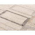 Rizzy Nova NVA944 Neutral Area Rug