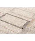 Rizzy Nova NVA944 Neutral Area Rug