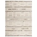 Rizzy Nova NVA945 Gray Area Rug