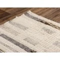 Rizzy Nova NVA945 Gray Area Rug