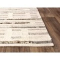 Rizzy Nova NVA945 Gray Area Rug