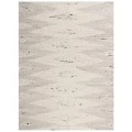 Rizzy Nova NVA946 Neutral Area Rug