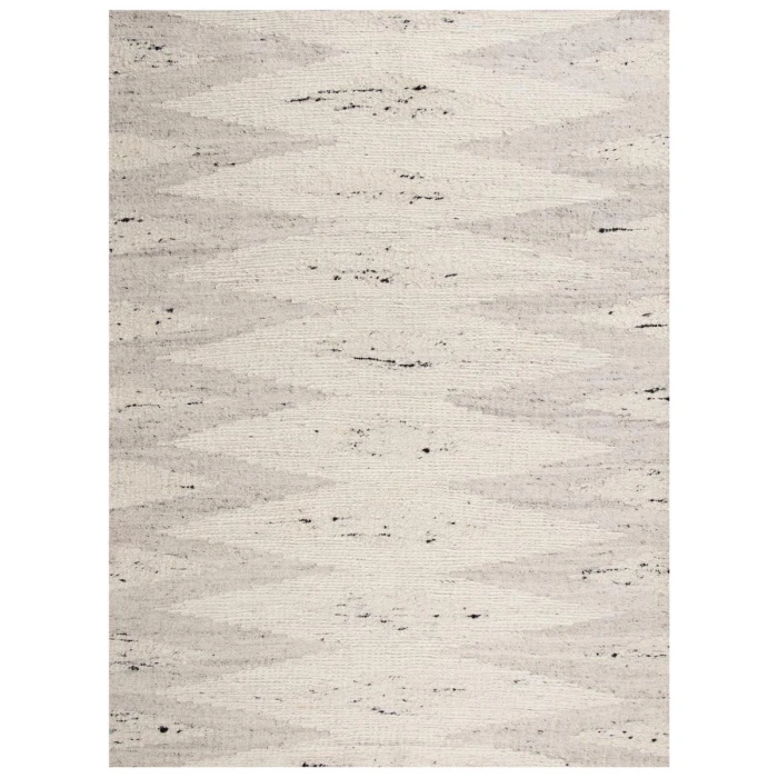 Rizzy Nova NVA946 Neutral Area Rug