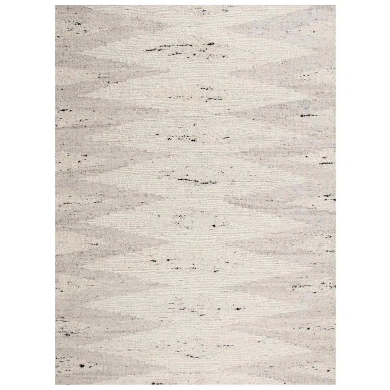 Rizzy Nova NVA946 Neutral Area Rug