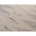 Rizzy Nova NVA946 Neutral Area Rug