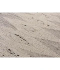 Rizzy Nova NVA946 Neutral Area Rug