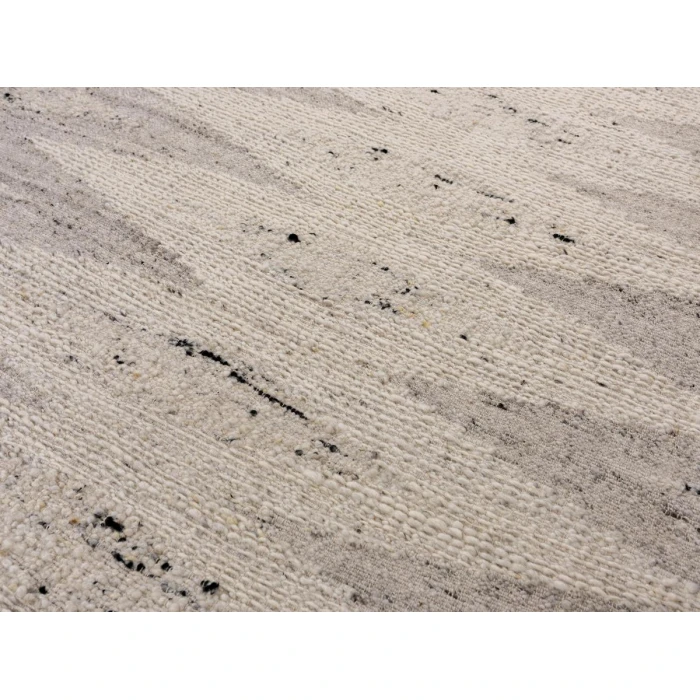 Rizzy Nova NVA946 Neutral Area Rug