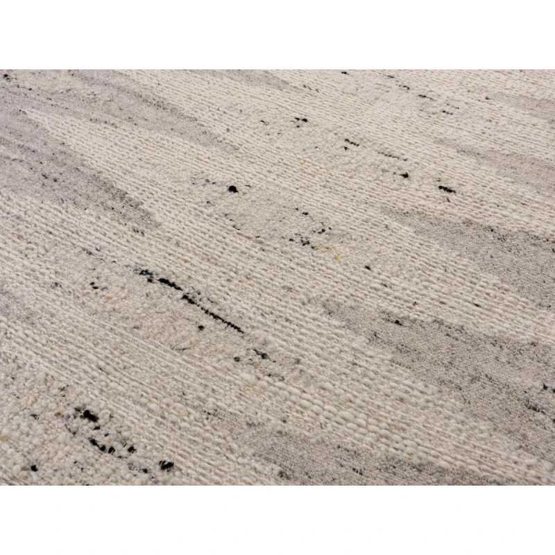 Rizzy Nova NVA946 Neutral Area Rug