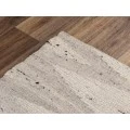 Rizzy Nova NVA946 Neutral Area Rug