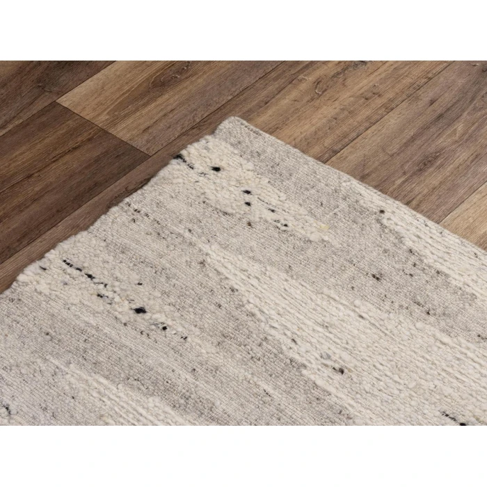Rizzy Nova NVA946 Neutral Area Rug