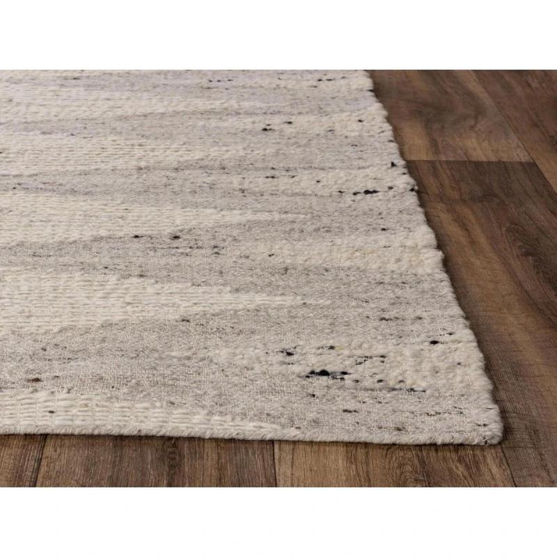 Rizzy Nova NVA946 Neutral Area Rug