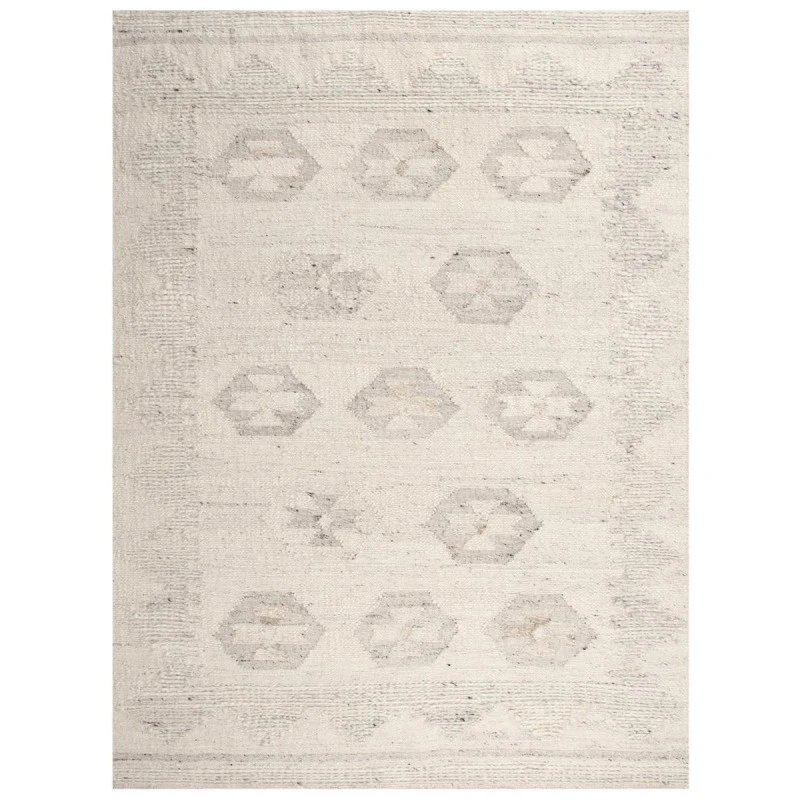 Rizzy Nova NVA947 Neutral Area Rug