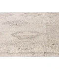 Rizzy Nova NVA947 Neutral Area Rug