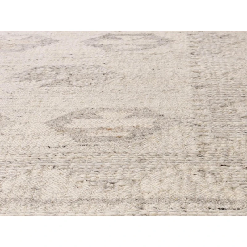 Rizzy Nova NVA947 Neutral Area Rug