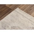 Rizzy Nova NVA947 Neutral Area Rug