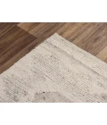 Rizzy Nova NVA947 Neutral Area Rug