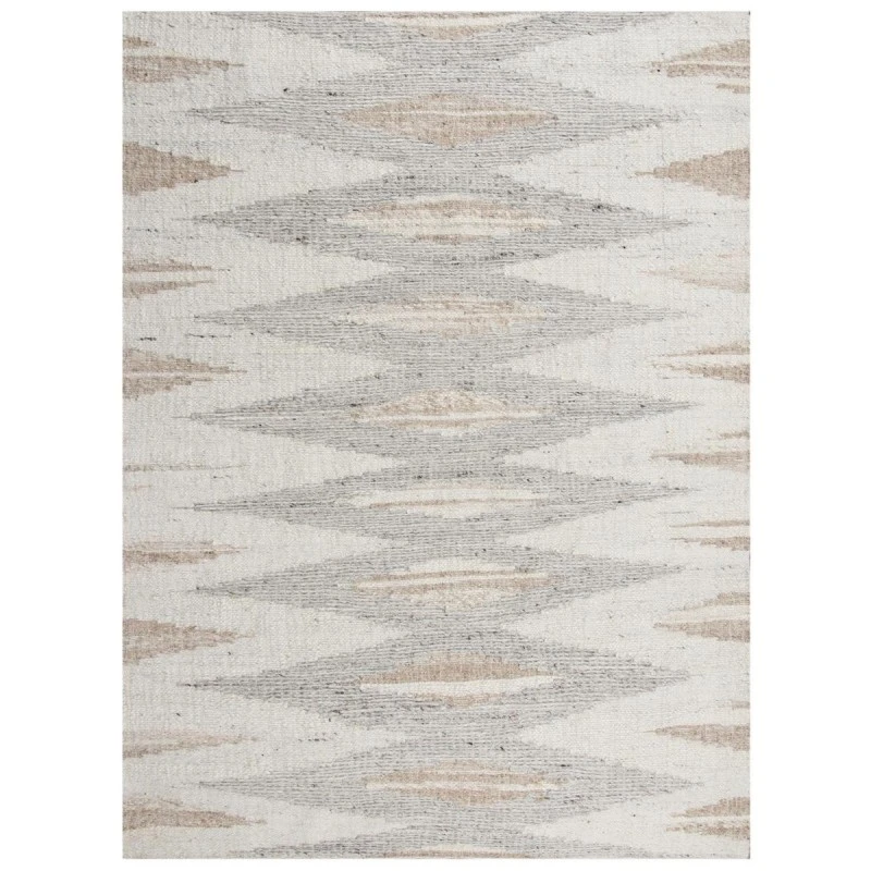 Rizzy Nova NVA948 Neutral Area Rug