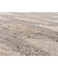 Rizzy Nova NVA948 Neutral Area Rug