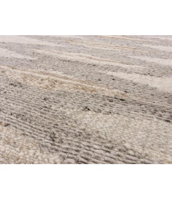 Rizzy Home Nova NVA948 Neutral Area Rug 5 ft. X 7 ft. 6 in. Rectangle