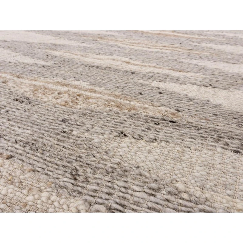 Rizzy Nova NVA948 Neutral Area Rug