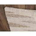 Rizzy Nova NVA948 Neutral Area Rug