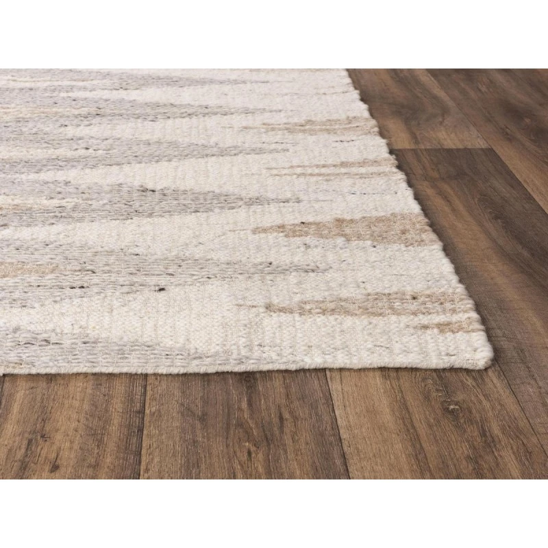 Rizzy Nova NVA948 Neutral Area Rug