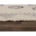 Rizzy Nova NVA950 Gray Area Rug