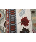 Rizzy Northwoods Area Rug NWD104 8' x 10' Beige
