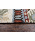 Rizzy Northwoods Area Rug NWD104 8' x 10' Beige