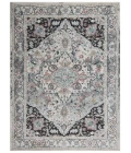 Rizzy Odyssey ODY837 Multi Area Rug