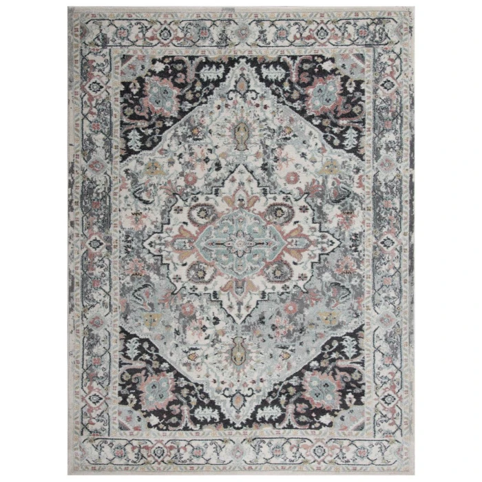 Rizzy Odyssey ODY837 Multi Area Rug