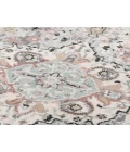 Rizzy Odyssey ODY837 Multi Area Rug