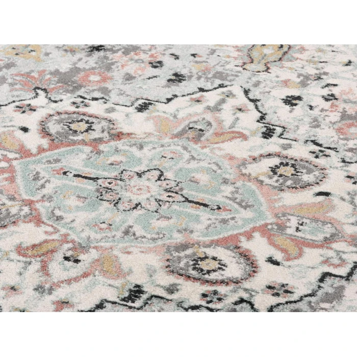 Rizzy Odyssey ODY837 Multi Area Rug