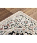 Rizzy Odyssey ODY837 Multi Area Rug