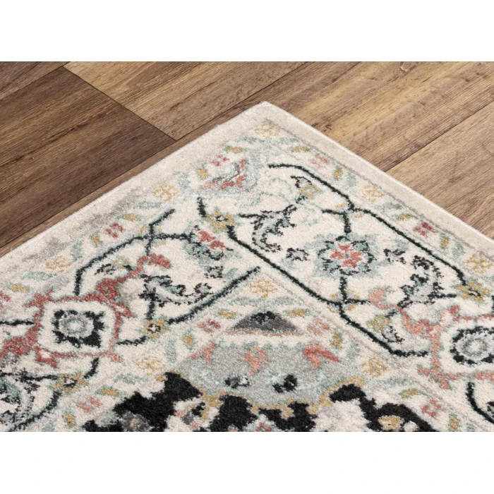 Rizzy Odyssey ODY837 Multi Area Rug