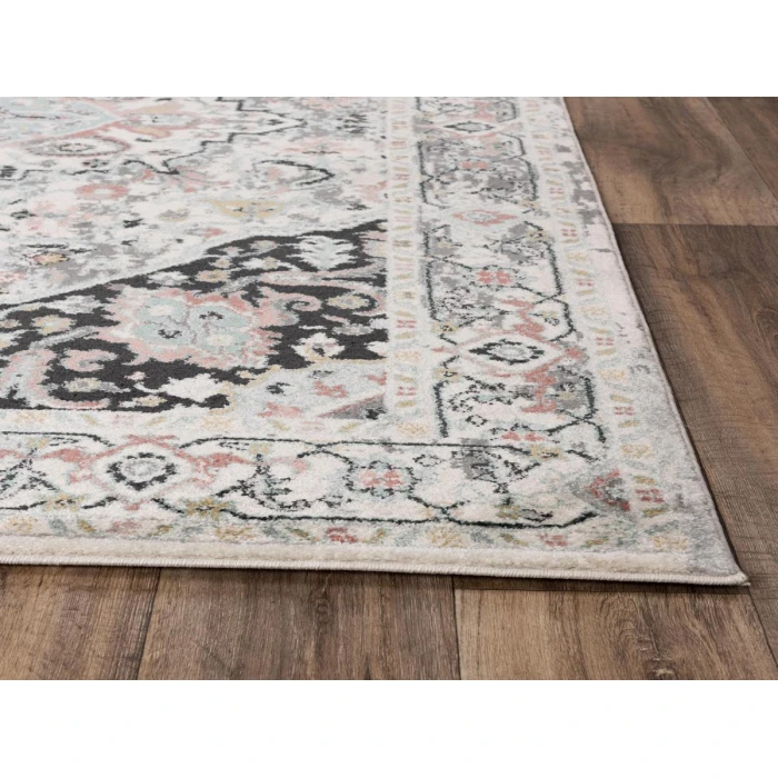 Rizzy Odyssey ODY837 Multi Area Rug