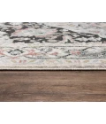 Rizzy Odyssey ODY837 Multi Area Rug