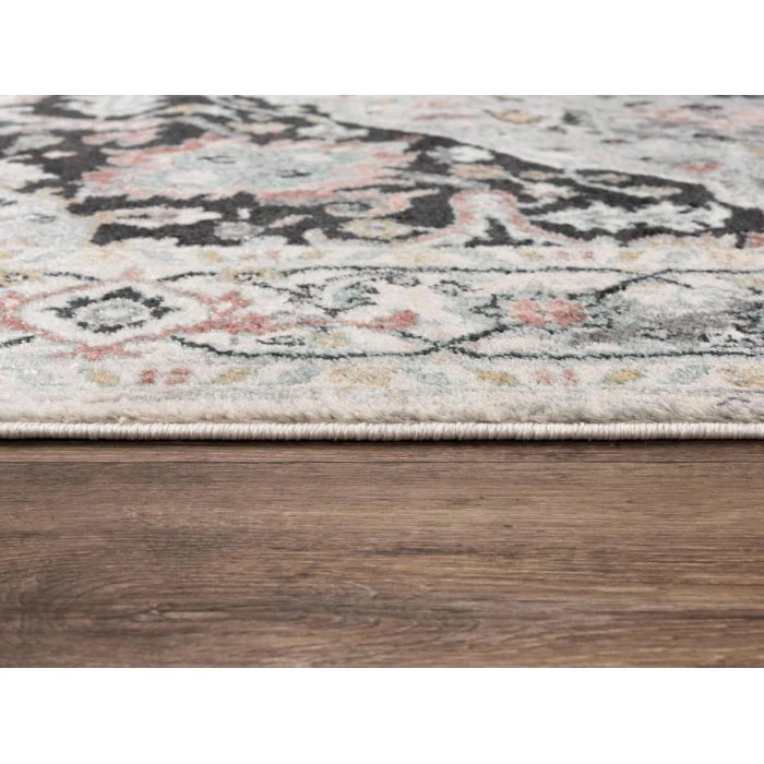 Rizzy Odyssey ODY837 Multi Area Rug