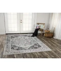 Rizzy Odyssey ODY837 Multi Area Rug
