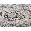 Rizzy Odyssey ODY838 Gray Area Rug