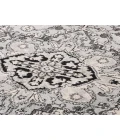Rizzy Odyssey ODY838 Gray Area Rug